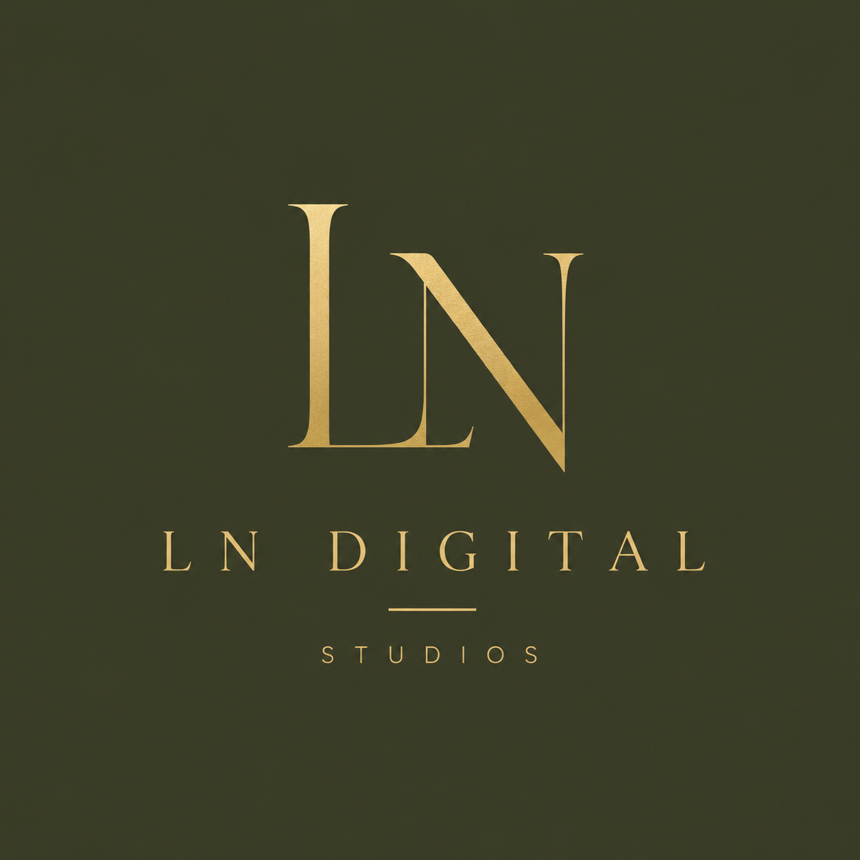 LN Digital Studios